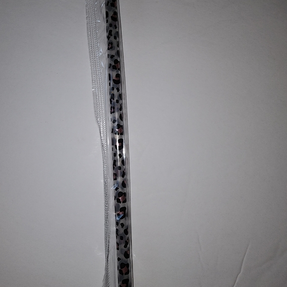 Reusable Straws mix and match 5 Straws - Picture 6 of 9